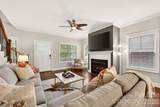 1732 Parson Street - Photo 8