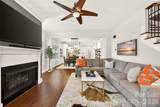 1732 Parson Street - Photo 9