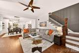 1732 Parson Street - Photo 10