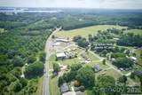128 Killian Farm Road - Photo 2