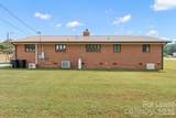 128 Killian Farm Road - Photo 11