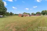 128 Killian Farm Road - Photo 12