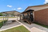 128 Killian Farm Road - Photo 13
