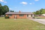 128 Killian Farm Road - Photo 3