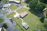 128 Killian Farm Road - Photo 4