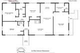 128 Killian Farm Road - Photo 5