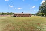 128 Killian Farm Road - Photo 6
