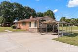128 Killian Farm Road - Photo 7