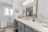 128 Killian Farm Road - Photo 8