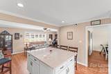 128 Killian Farm Road - Photo 9