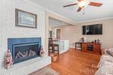 128 Killian Farm Road - Photo 10