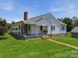 2401 Lail Road - Photo 1