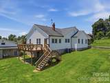 2401 Lail Road - Photo 2
