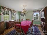 2401 Lail Road - Photo 11