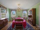 2401 Lail Road - Photo 12