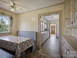 2401 Lail Road - Photo 13