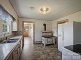 2401 Lail Road - Photo 14