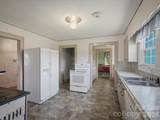 2401 Lail Road - Photo 15