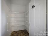 2401 Lail Road - Photo 16