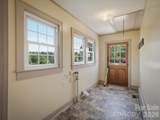 2401 Lail Road - Photo 17