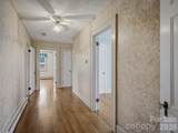 2401 Lail Road - Photo 18