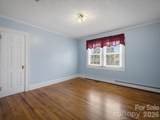 2401 Lail Road - Photo 19