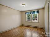 2401 Lail Road - Photo 20
