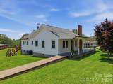 2401 Lail Road - Photo 3