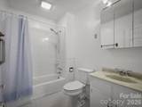 2401 Lail Road - Photo 21