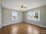 2401 Lail Road - Photo 22