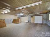 2401 Lail Road - Photo 23