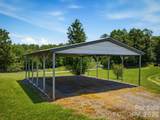 2401 Lail Road - Photo 24