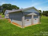 2401 Lail Road - Photo 25