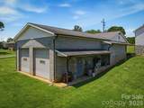 2401 Lail Road - Photo 26