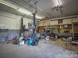 2401 Lail Road - Photo 27