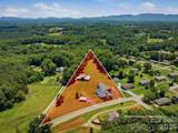 2401 Lail Road - Photo 28