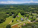 2401 Lail Road - Photo 29