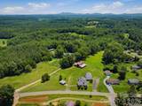 2401 Lail Road - Photo 30