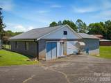 2401 Lail Road - Photo 4