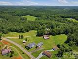 2401 Lail Road - Photo 31