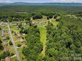 2401 Lail Road - Photo 32