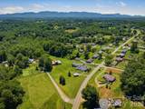 2401 Lail Road - Photo 33