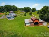 2401 Lail Road - Photo 34