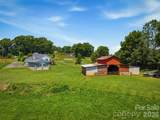 2401 Lail Road - Photo 35