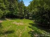 2401 Lail Road - Photo 36