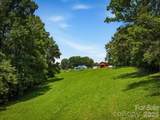 2401 Lail Road - Photo 37