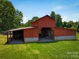 2401 Lail Road - Photo 38