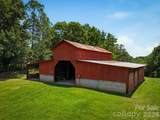 2401 Lail Road - Photo 39