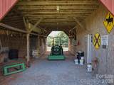 2401 Lail Road - Photo 40