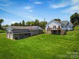 2401 Lail Road - Photo 5